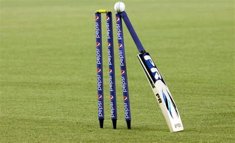 Professional betting and how it works during IPL.